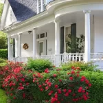 Historic Property Incentives Macon, GA
