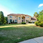 727 Latrobe Way, Macon, Georgia