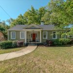 3280 Ingleside Avenue,  Macon, Georgia