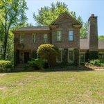 Stunning Property 684 Richmond Hill Court, Macon, GA