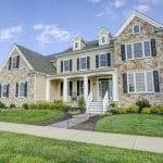 Active vs. Passive Appreciation in Real Estate