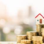 Why Real Estate Beats Gold
