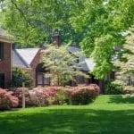 Invest in Macon & Middle Georgia Real Estate
