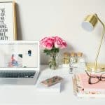 Become a Guest Blogger