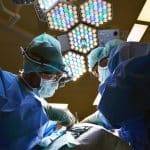 Mercer’s Medical School and Real Estate
