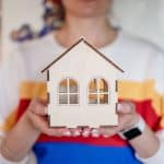 The Homebuying Timeline