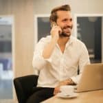 Discover how mezzanine loans work in real estate