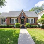 Midtown Treasure 252 Belvedere Drive Macon, GA