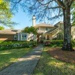 Home For Sale 116 Maimont Cir, Macon, GA