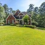 612 Remington Drive,  Macon, GA
