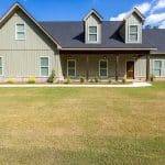 279 River North Boulevard,  Macon, GA