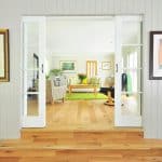 Annual Home Maintenance Guide