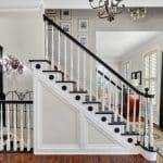 North Macon Dream Home