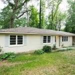 831 Forest Hill Ct, Macon, GA 31210