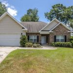 212 Ashford Court in North Macon