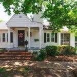 3579 Overlook Avenue,  Macon, GA