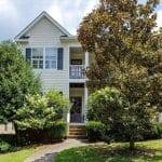 507 Whistler Lane,  Macon, GA