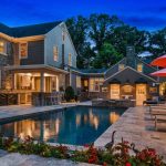 Top Outdoor Living Trends 