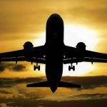 Nonstop Flights to Fort Lauderdale