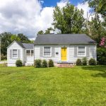 Adorable Ingleside Cottage