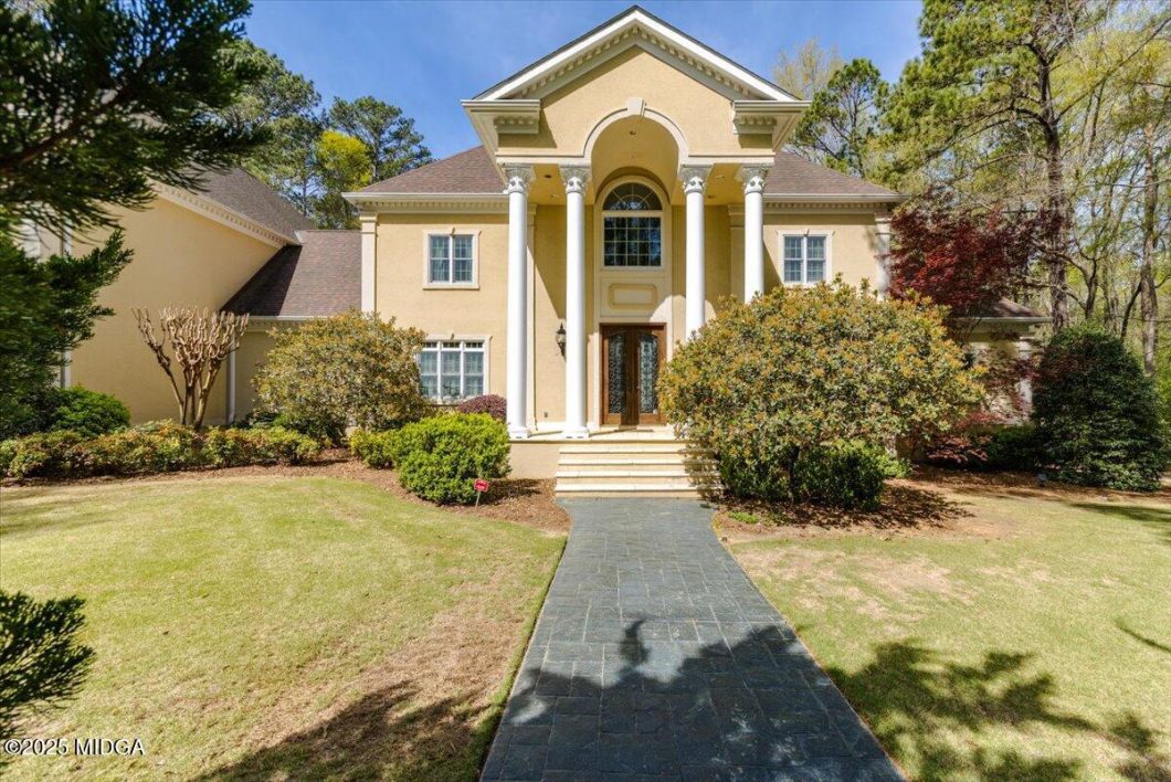 179054 - 102 Howard Oaks Drive - Joanna "JoJo" Jones