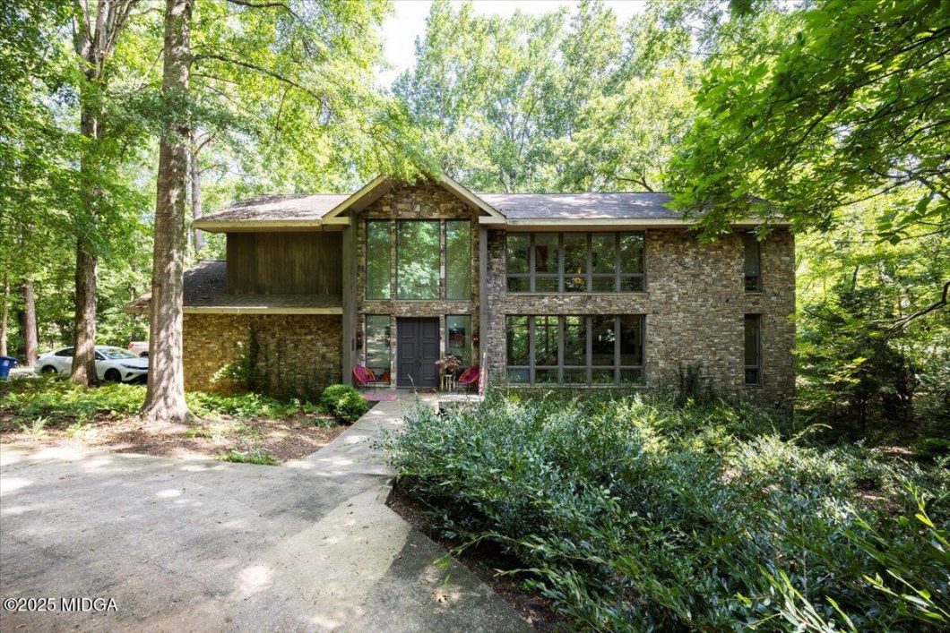 180486 - 113 Grace Trace - Joanna "JoJo" Jones