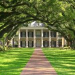How to Reimagine a Historic Macon Home