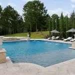 1011 Eagle Feather Trail, Perry, GA