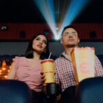 Macon Film Festival