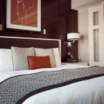 Macon Hotels and Inns