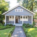 Charming Cottage at 231 Hines Terrace