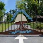 The Allman Brothers Legacy in Macon, GA