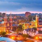 Visit Macon Leads the Way