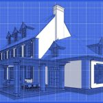 Grandfathered Property Rights in Georgia