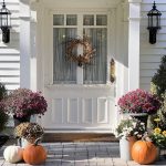 October Advantage: Real Estate in Macon
