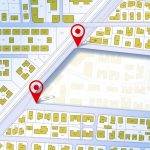 What is a Cadastral Survey?