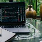 Leverage Your Investments to Purchase Real Estate