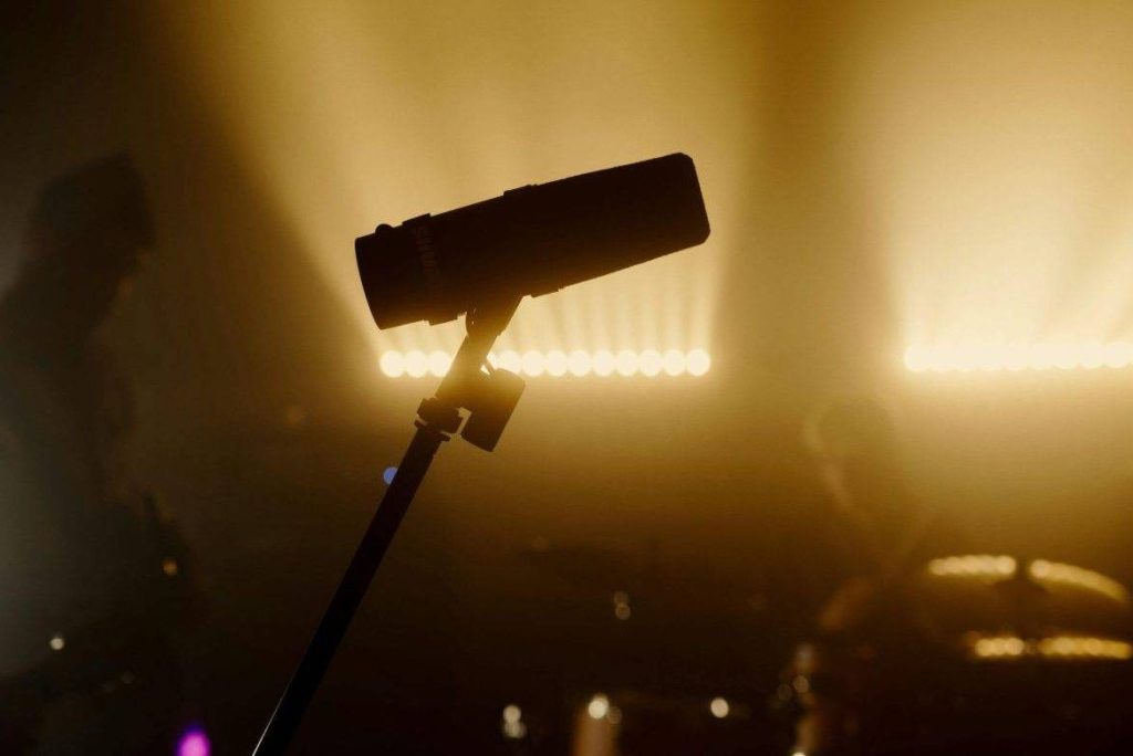 - Joanna "JoJo" Jones