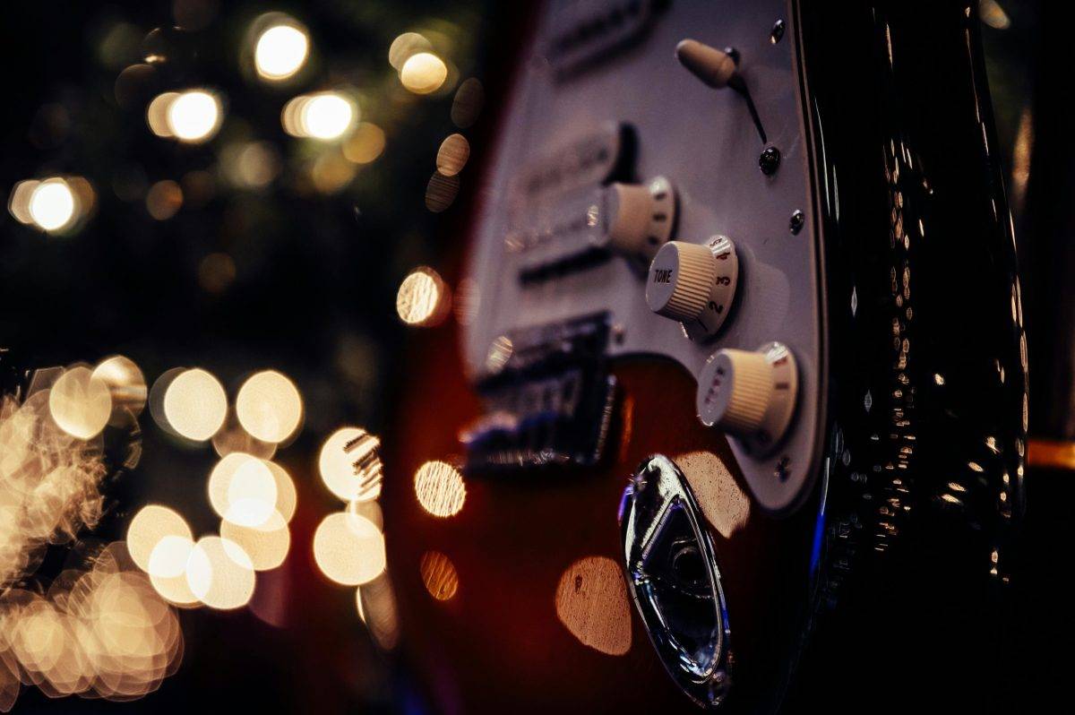 - Joanna "JoJo" Jones