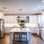 Navigating Home Loans in Macon