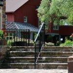 Why Older Homes Are Worth More in Macon