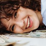 High ROI in Macon Real Estate