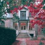 Nonconforming Use in Property Zoning