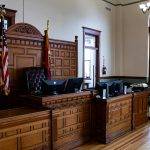 Admissions Tips for Mercer Law School