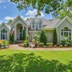 115 Saddle Run Court, Macon