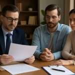 What is an Executor’s or Administrator’s Deed?