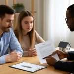 What is a Bargain and Sale Deed?