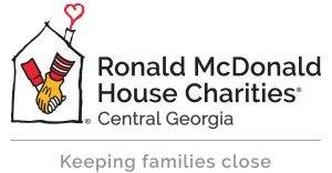 Ronald McDonald House of Central Georgia