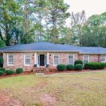 4949 Guerry Dr, Macon, GA 31210