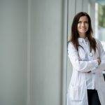 Why Doctors Are Moving to Macon, Georgia